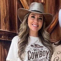 marcelapalaciosoficial