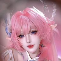 nhạc nền - bạch thi hàm