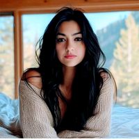 lisalinda748