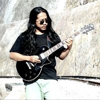 original sound - Oneko