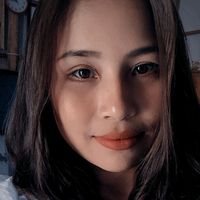 original sound - Gracemawii Junenula