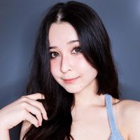 nicoco.yukari