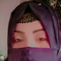 saira.muskan