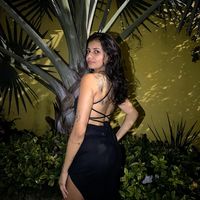 bertilele