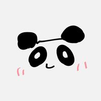 panda.____5