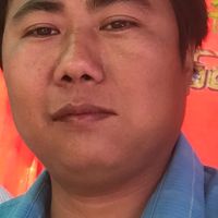 u.aung.thike