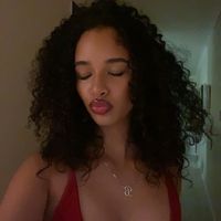shay2sexyy