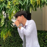 aqnzz_xq