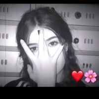 user12015254368341