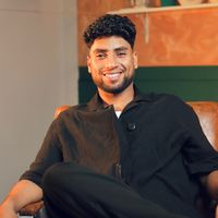 mr_eslamm_abdoo0