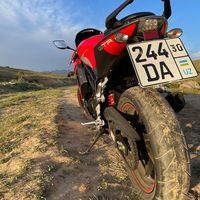 rustam_muxtorov7