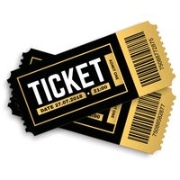 ticketscolombiaeventos2
