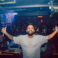 original sound - ajayacharya85