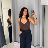 camilacg090