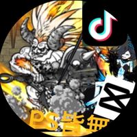 オリジナル楽曲 - ほっけぇball🐱(*ΦωΦ*)🐱