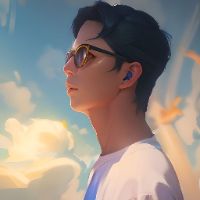 original sound - jonathan
