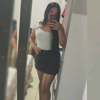 mellovih277