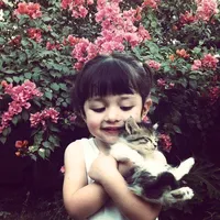 original sound - cascade_2007