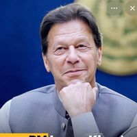 saba.niazi