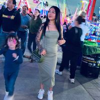 jazminjc259