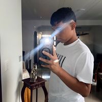 juanjo_.h05
