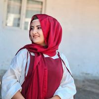 arzu78_0
