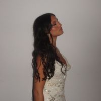 carolzinha_saad