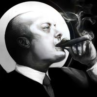 الصوت الأصلي