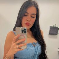 jocelyneitzelsalazar