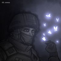 maks_55efr