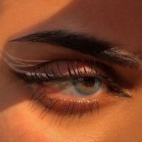 оригинальный звук