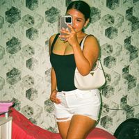 shenny.06
