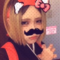 kadosama2011