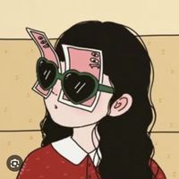 オリジナル楽曲 - こと🐭🦈