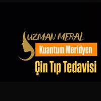 uzmanmeral