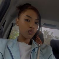 _shaniqua_samuels_