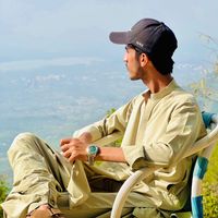 m.abdullah.nahar