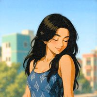 ayman.queen27