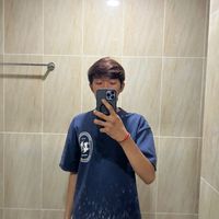 huykhun8889