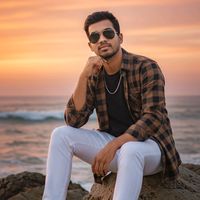 jk.praveen3