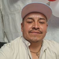 juanlaureano4