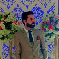 waseemchakwal51