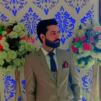 original sound - waseemchakwal51