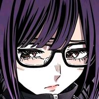 âm thanh gốc - @米粉-Mashup💤