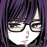 original sound - tuanvu.666