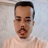 ziad_91
