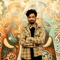 devil_neeraj5