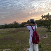 សំឡេងដើម - Jasmine🎀🧸