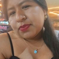 anahi.sanchez.lop8