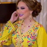 sanaee334